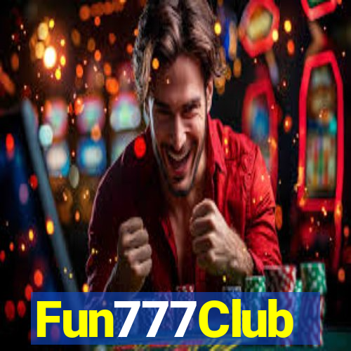 Fun777Club