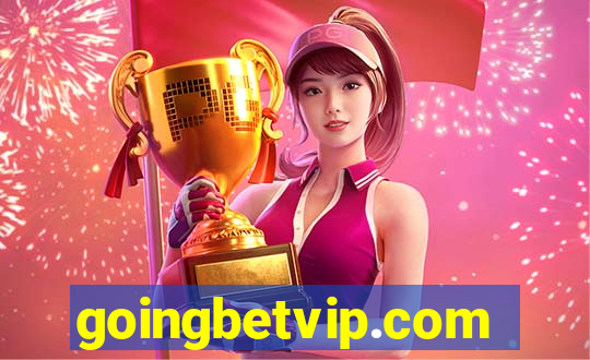 goingbetvip.com