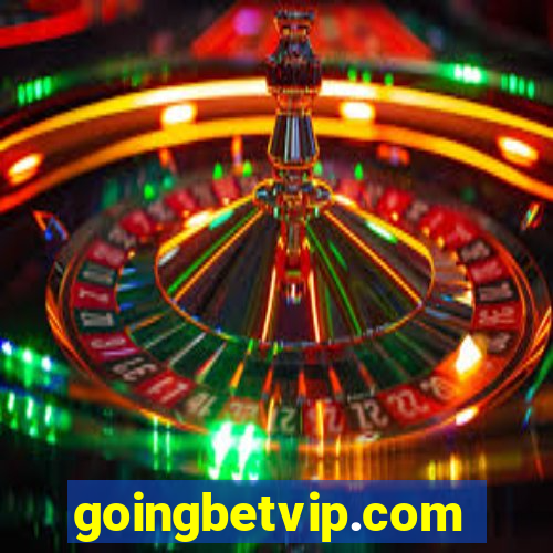 goingbetvip.com