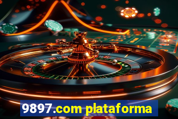 9897.com plataforma