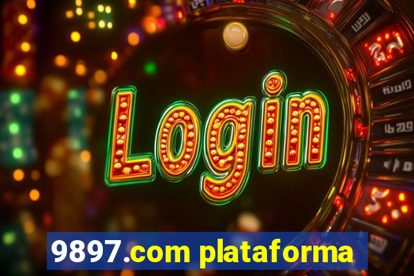 9897.com plataforma