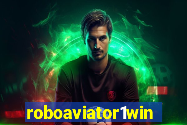 roboaviator1win