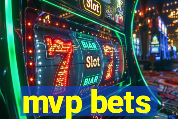 mvp bets