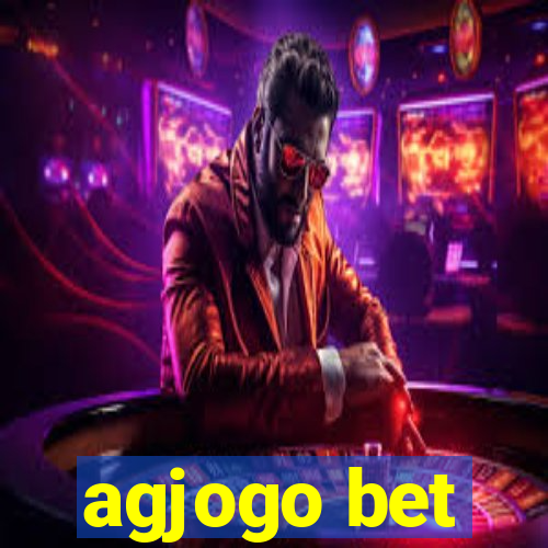 agjogo bet