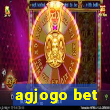 agjogo bet