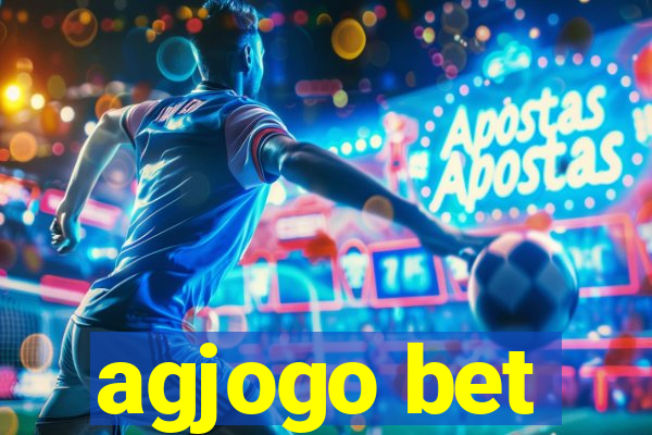 agjogo bet