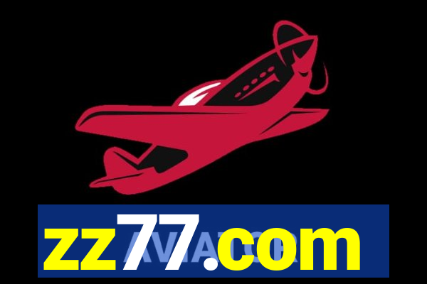 zz77.com