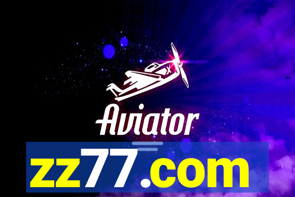 zz77.com