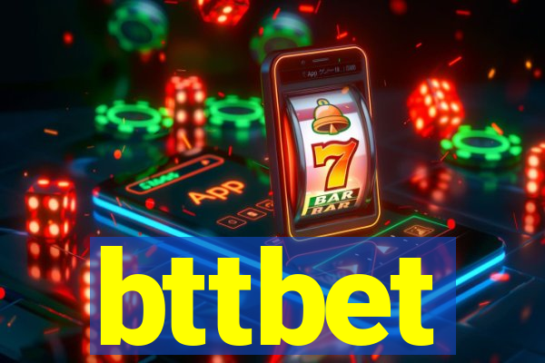 bttbet