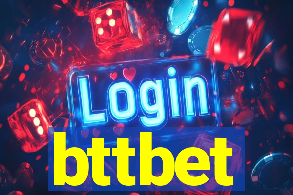 bttbet