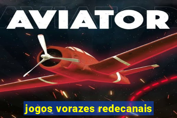 jogos vorazes redecanais