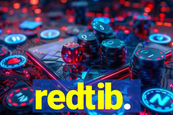 redtib.