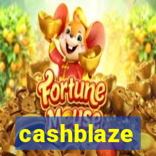 cashblaze