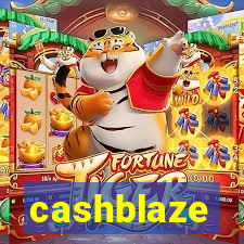 cashblaze