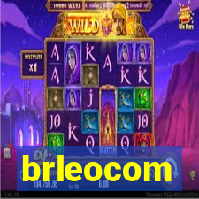 brleocom