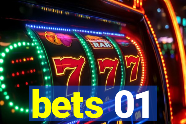 bets 01