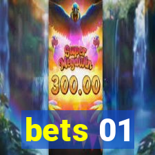 bets 01