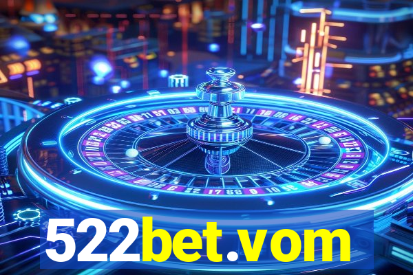 522bet.vom