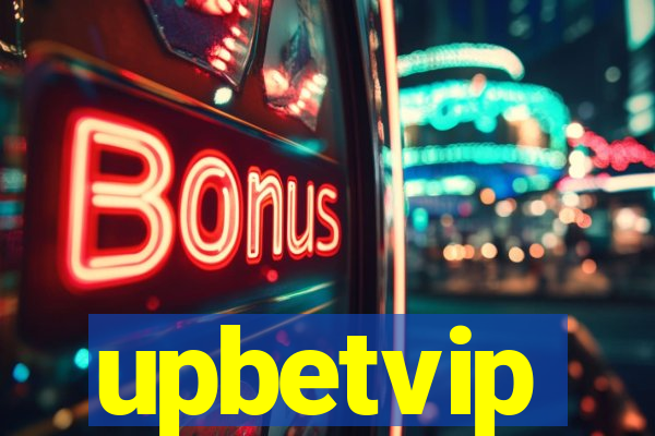 upbetvip