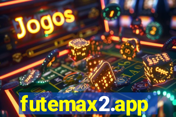 futemax2.app