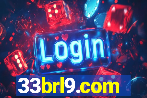 33brl9.com