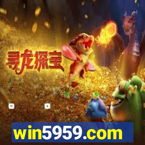 win5959.com