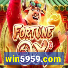 win5959.com