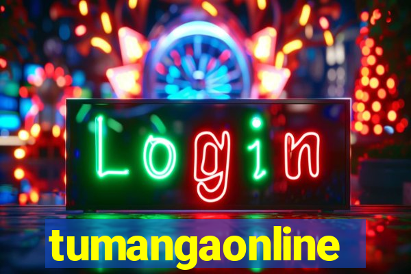 tumangaonline