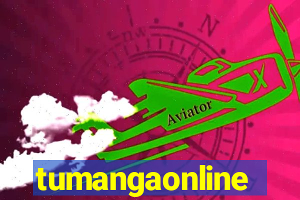 tumangaonline