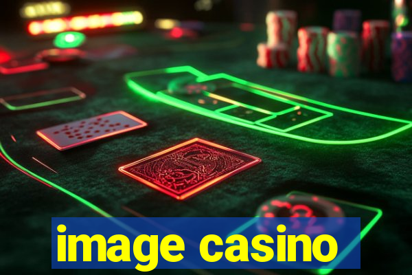 image casino