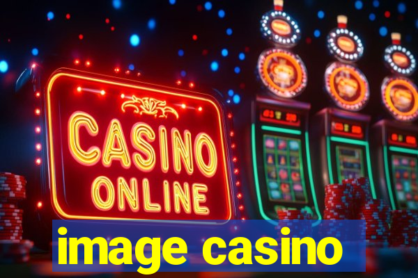 image casino