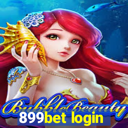 899bet login