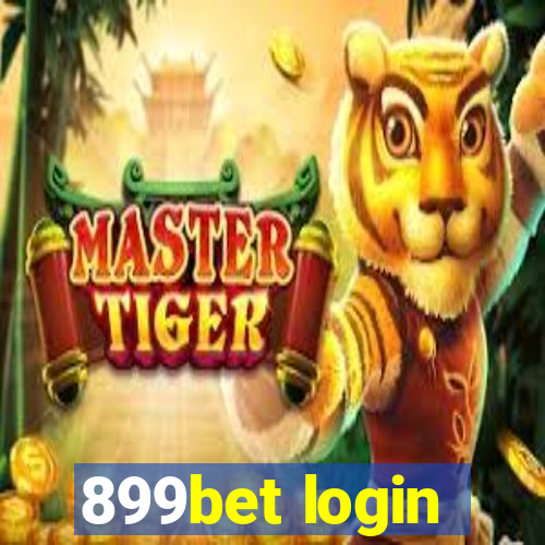 899bet login