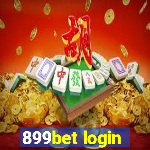 899bet login