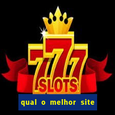 qual o melhor site para jogar o jogo do tigre