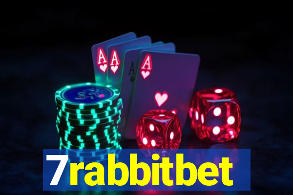 7rabbitbet