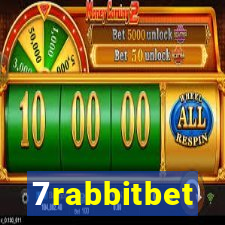 7rabbitbet