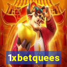 1xbetquees