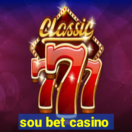 sou bet casino