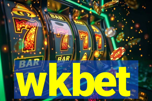 wkbet