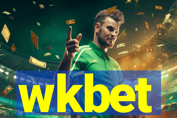 wkbet