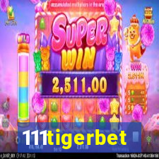 111tigerbet