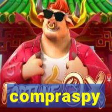 compraspy