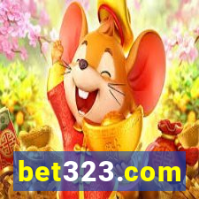 bet323.com