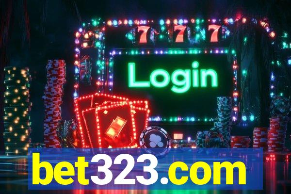 bet323.com