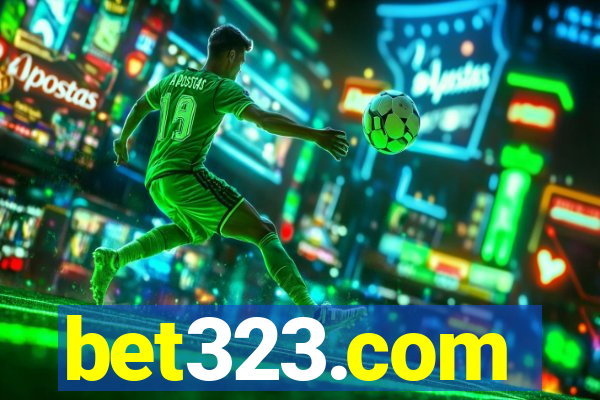 bet323.com