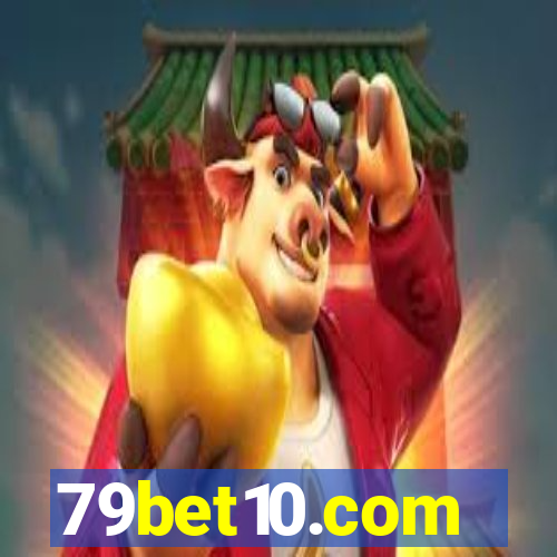 79bet10.com