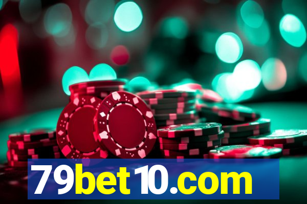 79bet10.com