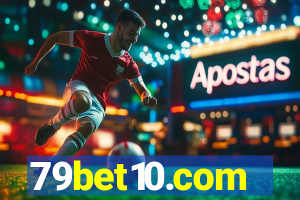 79bet10.com