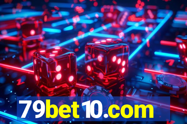 79bet10.com